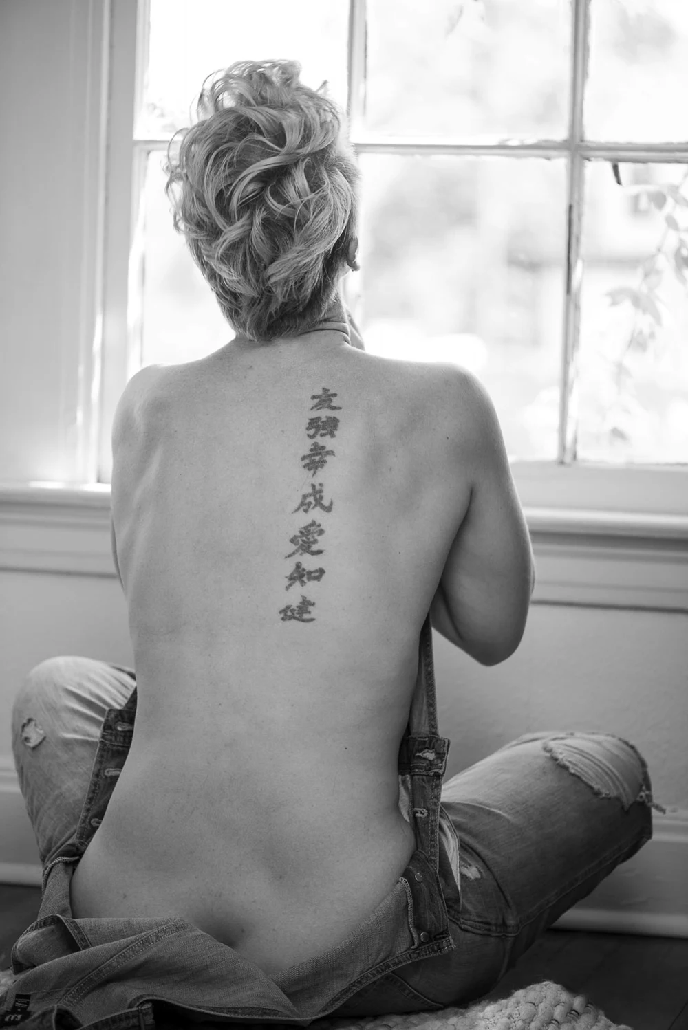 Lena korsun boudoir 4143 scaled