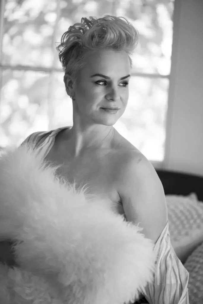 Lena korsun boudoir 4340 scaled