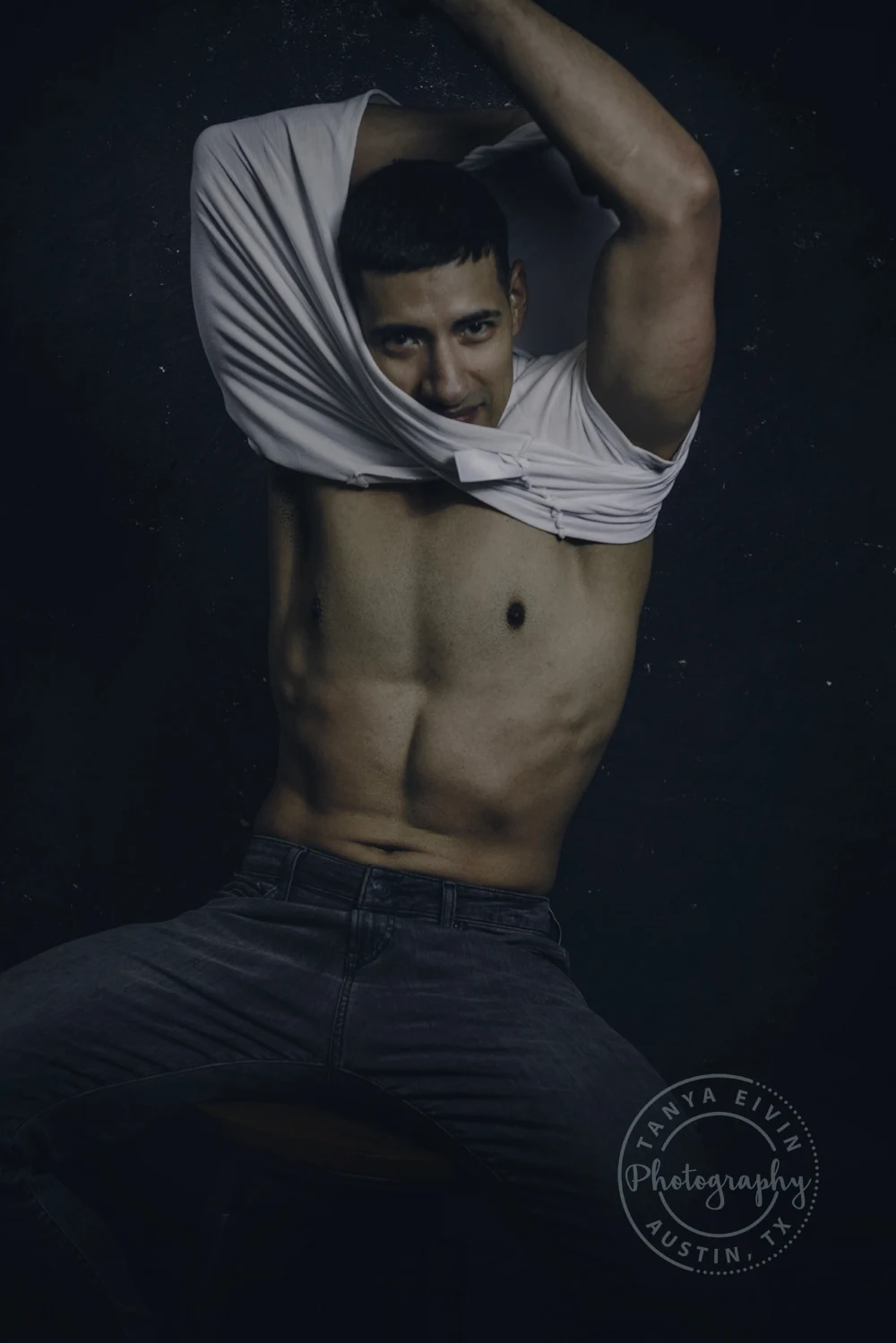 Maxim style photoshoots austin texas