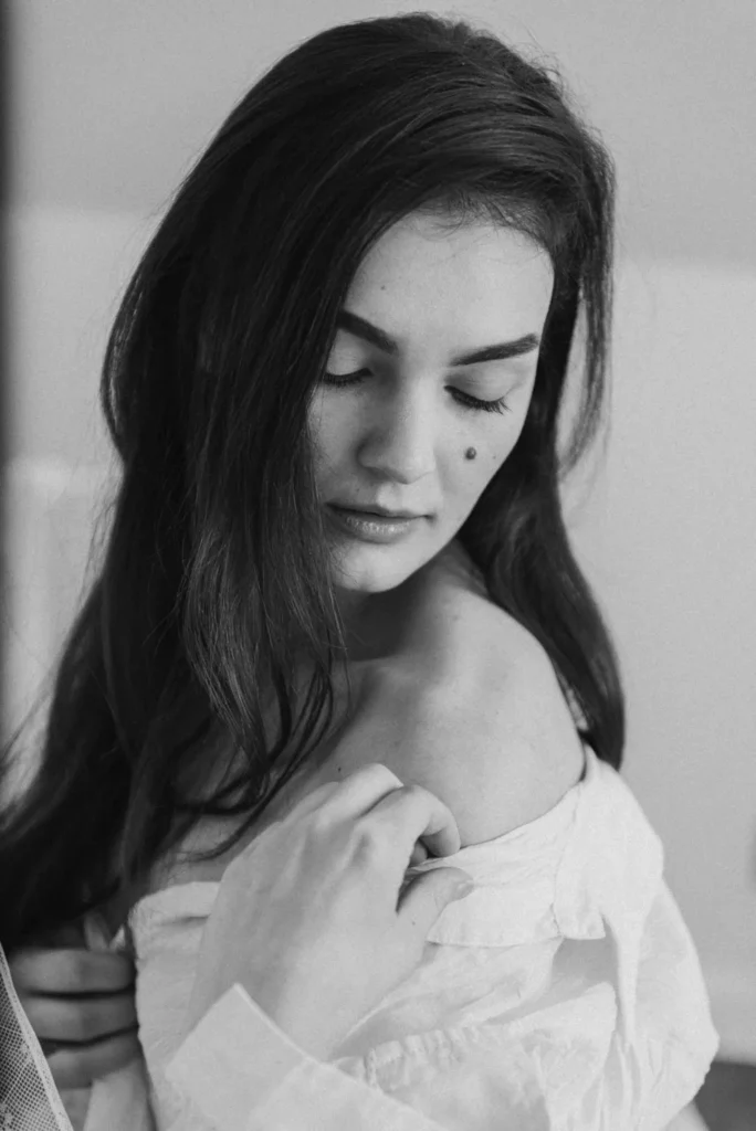 Pup8171 2